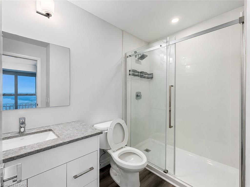 1402-60 Charles Street Property Photo 28