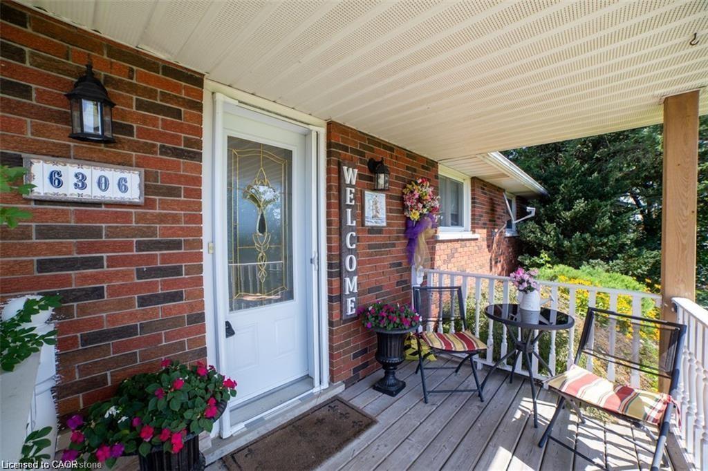 6306 White Church Road E Property Photo 3