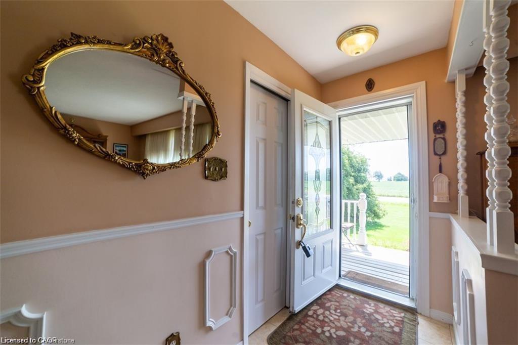 6306 White Church Road E Property Photo 4