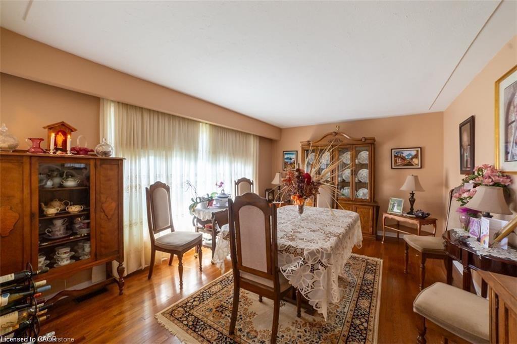 6306 White Church Road E Property Photo 5