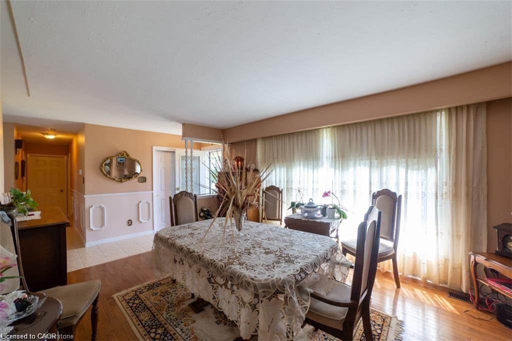 6306 White Church Road E Property Photo 6