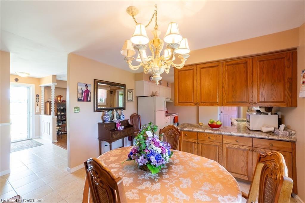 6306 White Church Road E Property Photo 7