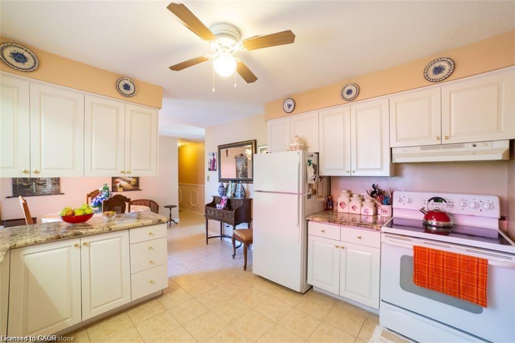 6306 White Church Road E Property Photo 9