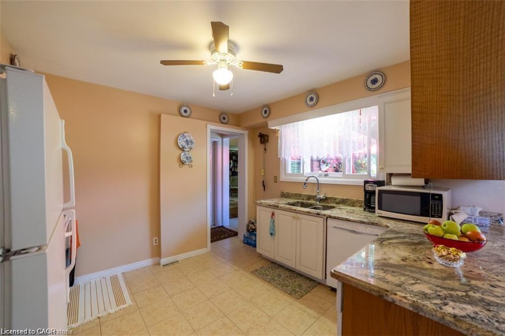 6306 White Church Road E Property Photo 10