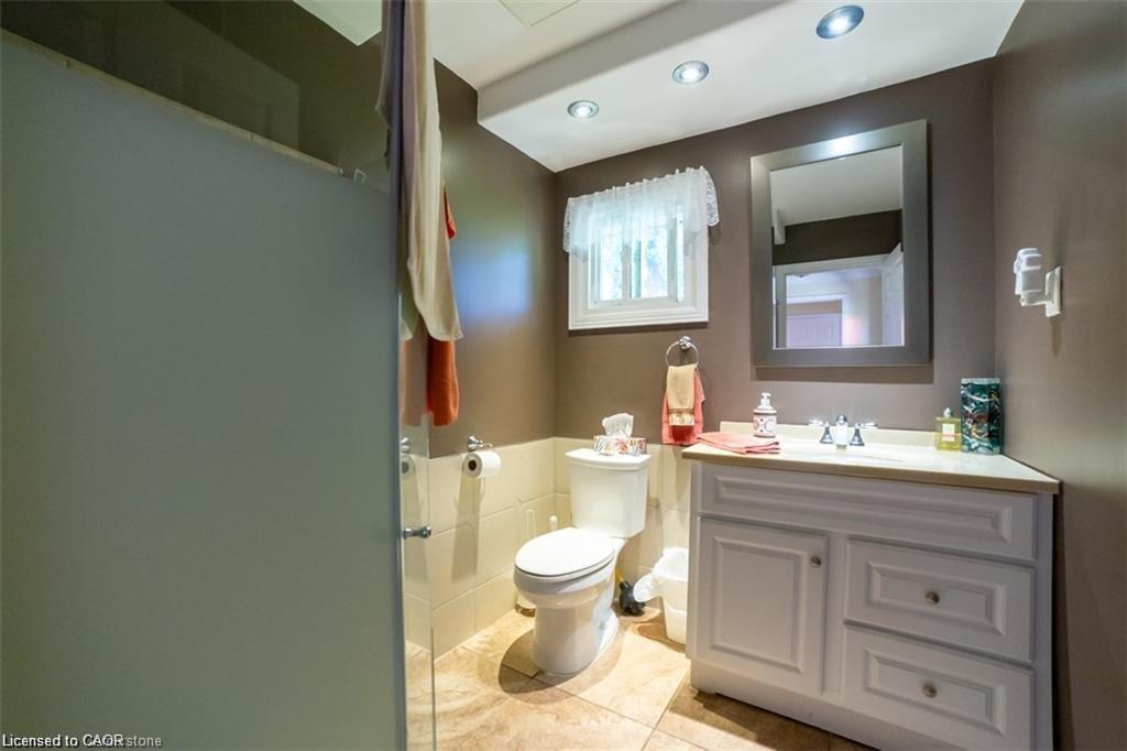 6306 White Church Road E Property Photo 11