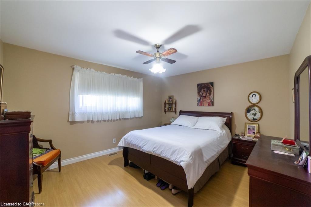 6306 White Church Road E Property Photo 12