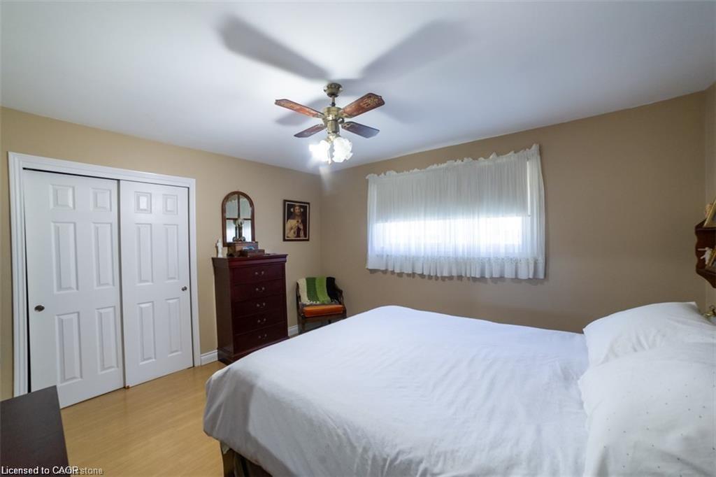 6306 White Church Road E Property Photo 13