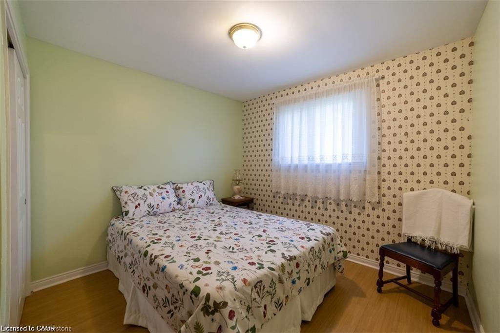 6306 White Church Road E Property Photo 14