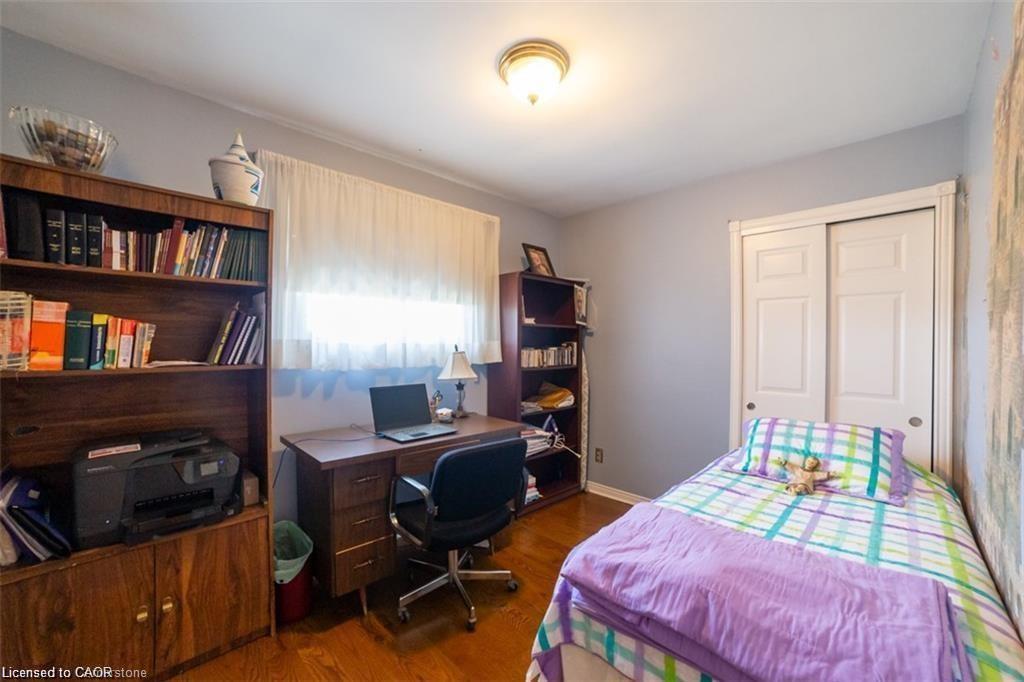 6306 White Church Road E Property Photo 15