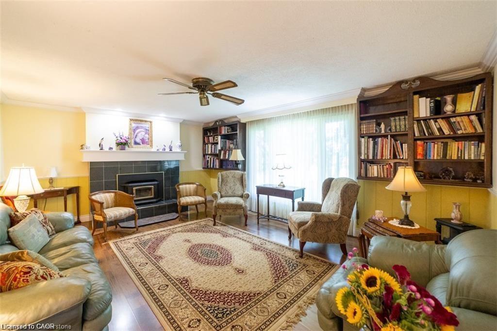 6306 White Church Road E Property Photo 16