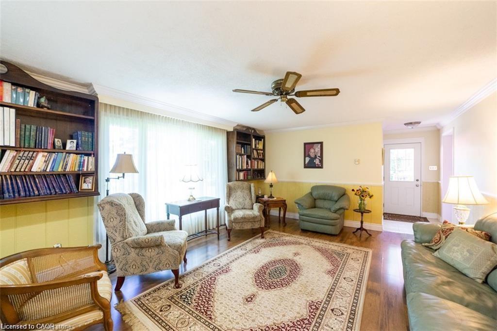 6306 White Church Road E Property Photo 17