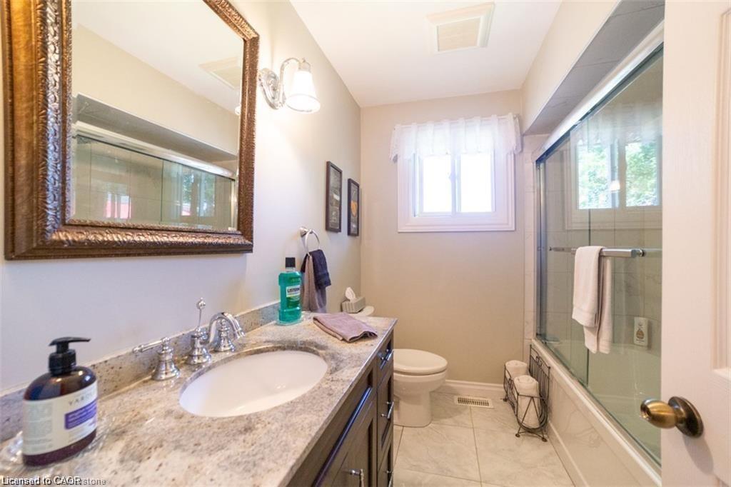 6306 White Church Road E Property Photo 18