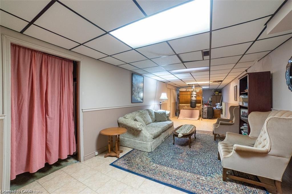 6306 White Church Road E Property Photo 19