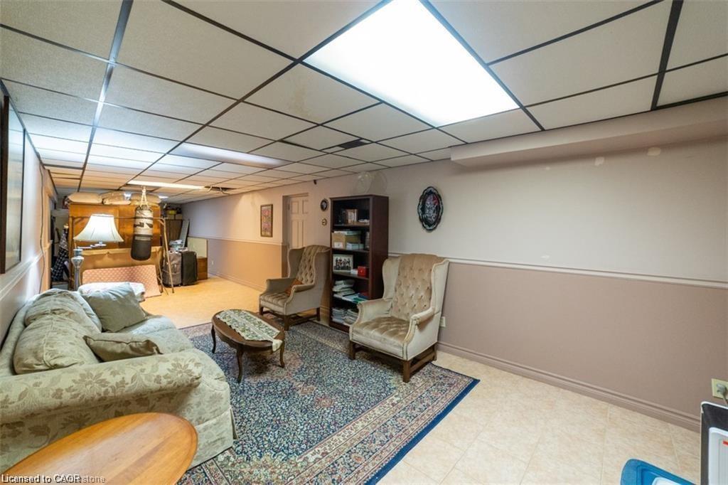 6306 White Church Road E Property Photo 20