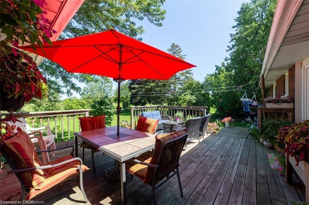 6306 White Church Road E Property Photo 21