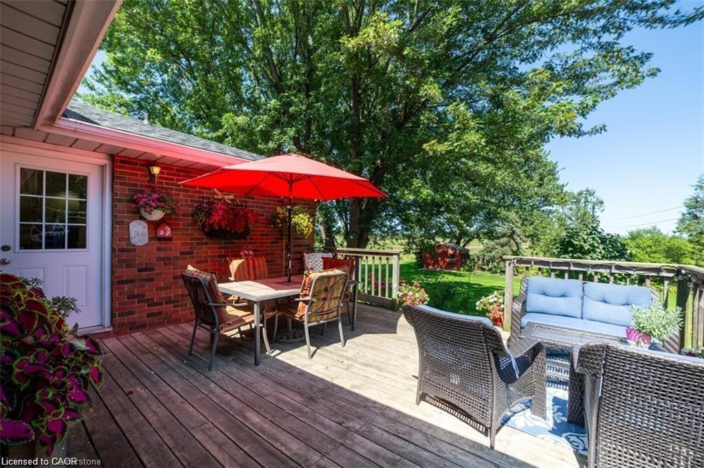 6306 White Church Road E Property Photo 22