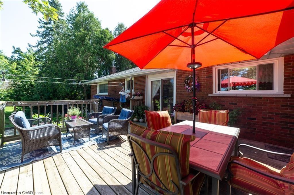 6306 White Church Road E Property Photo 23