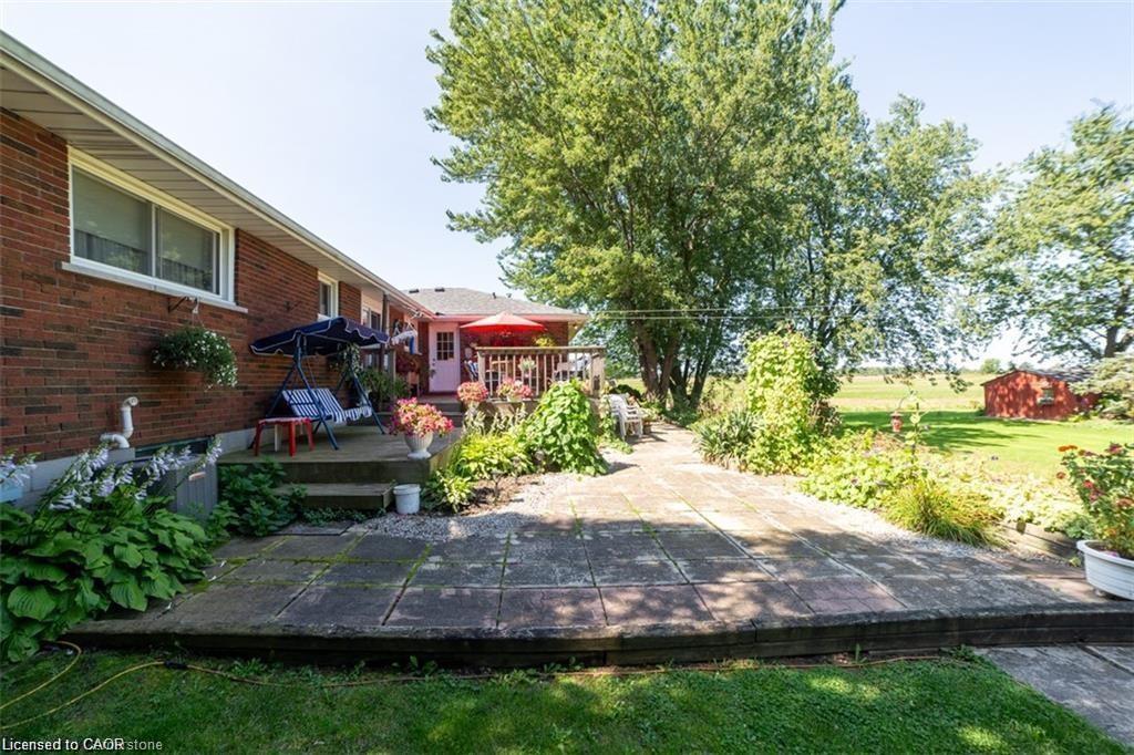 6306 White Church Road E Property Photo 25