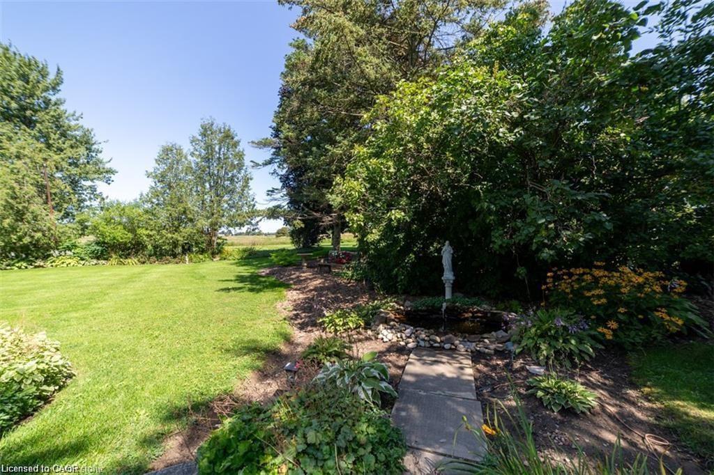 6306 White Church Road E Property Photo 26