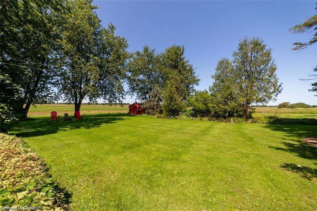 6306 White Church Road E Property Photo 27
