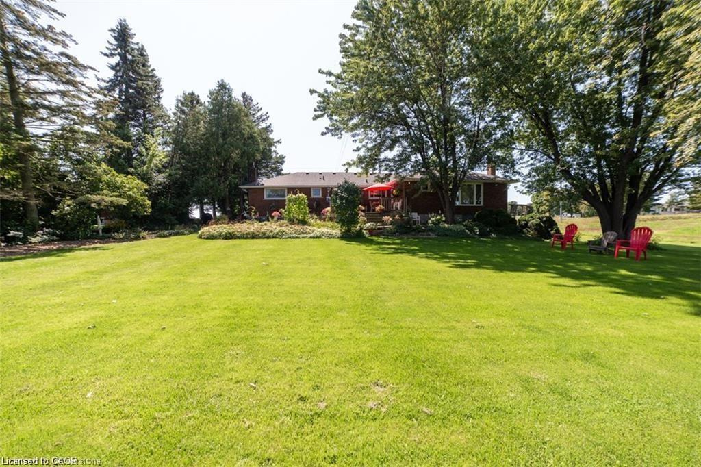 6306 White Church Road E Property Photo 28
