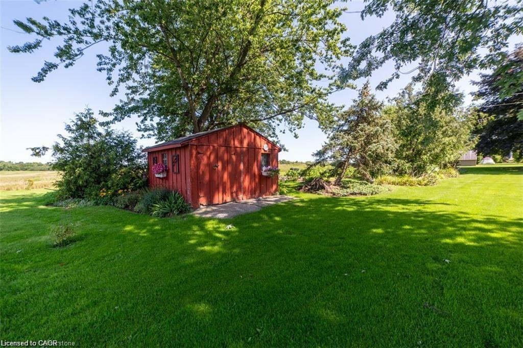 6306 White Church Road E Property Photo 31