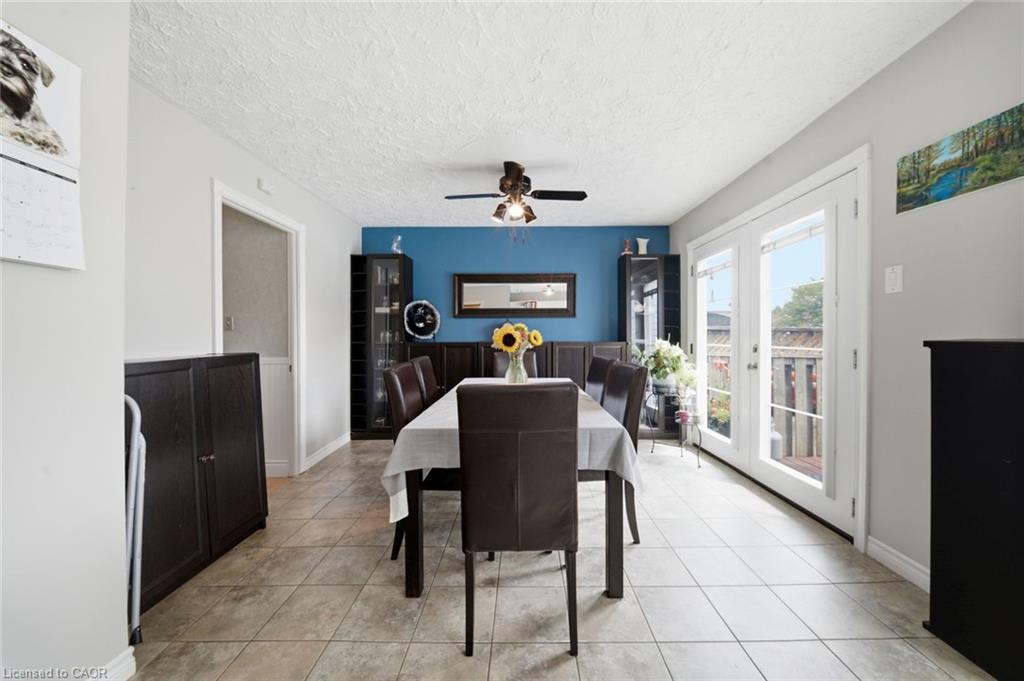 38 Tenth Avenue Property Photo 4