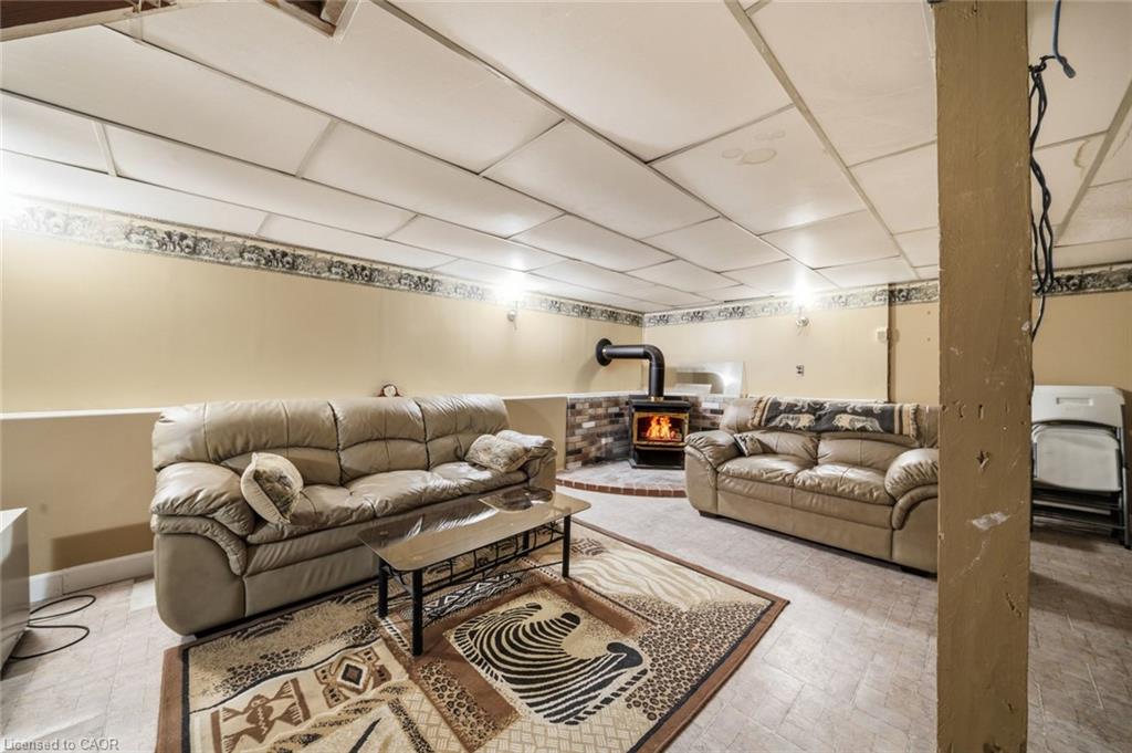 38 Tenth Avenue Property Photo 13