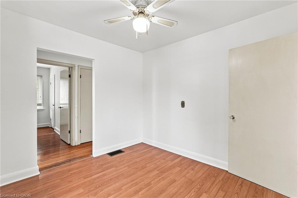 241 East 44th Street Property Photo 13