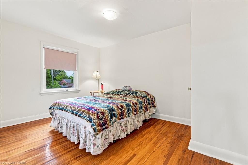 241 East 44th Street Property Photo 14