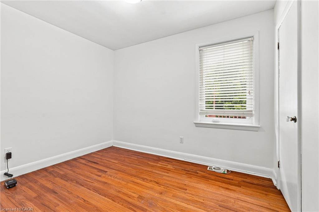 241 East 44th Street Property Photo 18