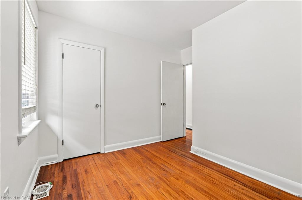241 East 44th Street Property Photo 19