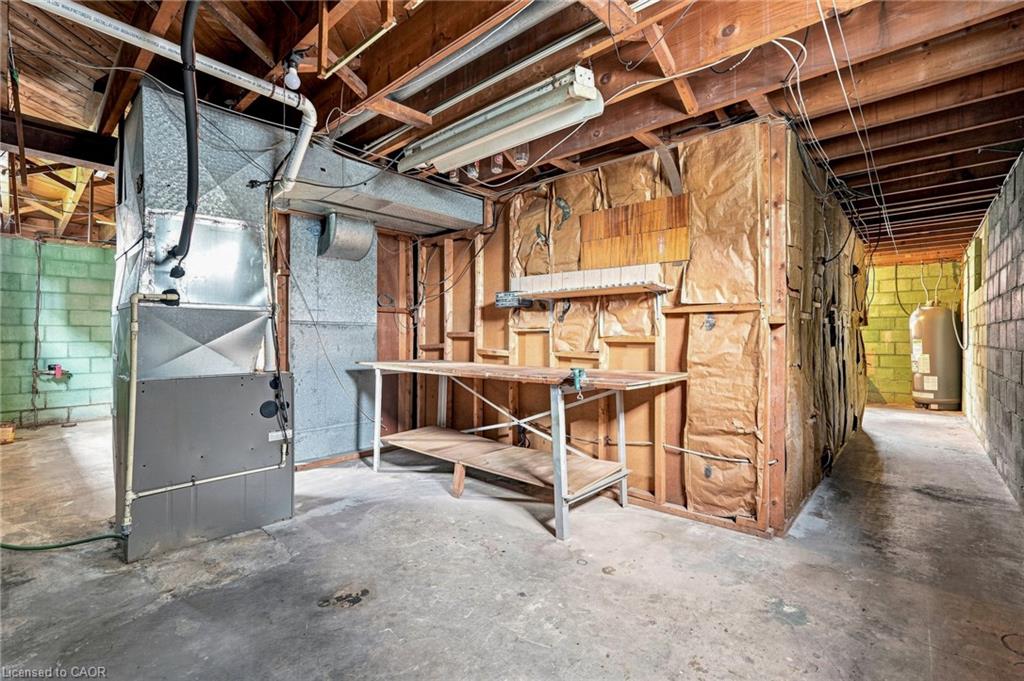 241 East 44th Street Property Photo 26