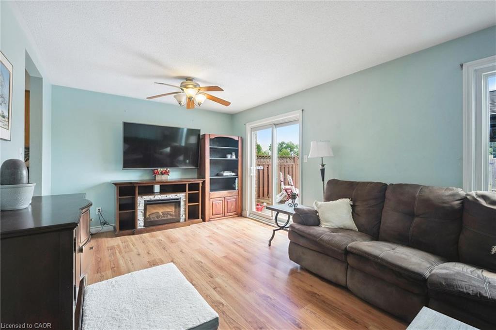 817 Acadia Drive Property Photo 6