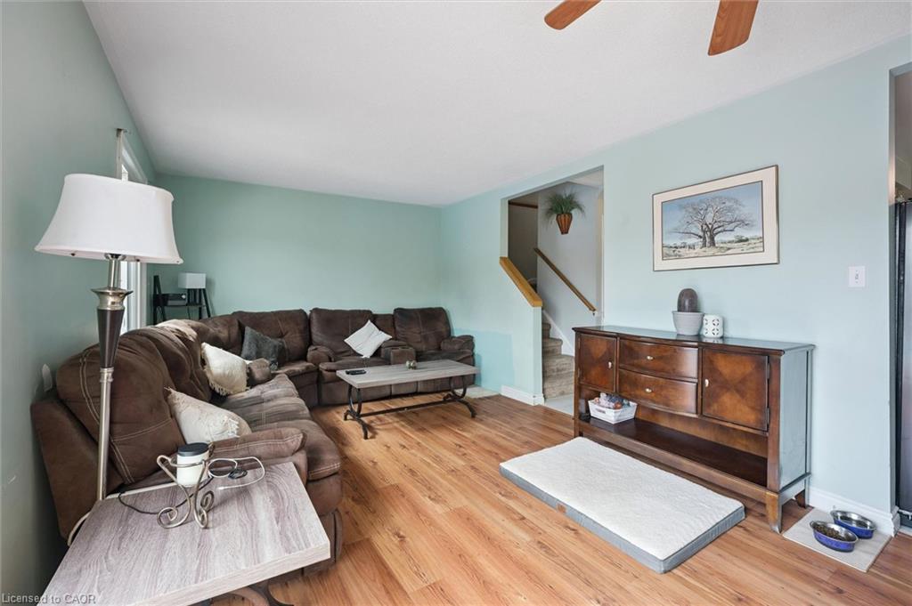 817 Acadia Drive Property Photo 7