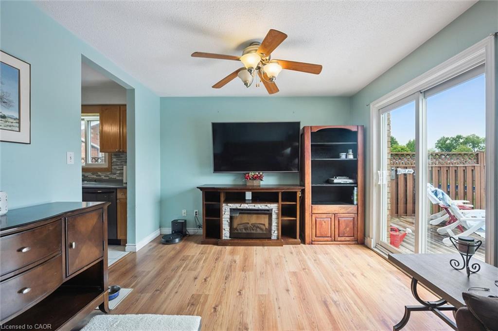 817 Acadia Drive Property Photo 11