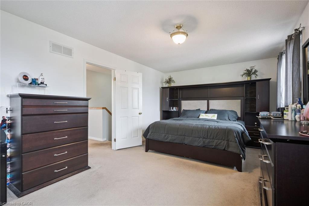 817 Acadia Drive Property Photo 14