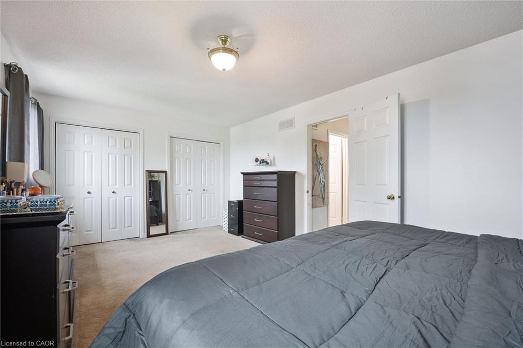 817 Acadia Drive Property Photo 15