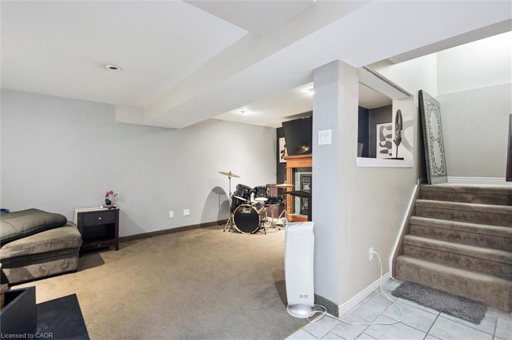 817 Acadia Drive Property Photo 19