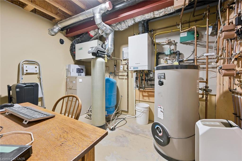 6776 Yatton Sideroad Sideroad Property Photo 30