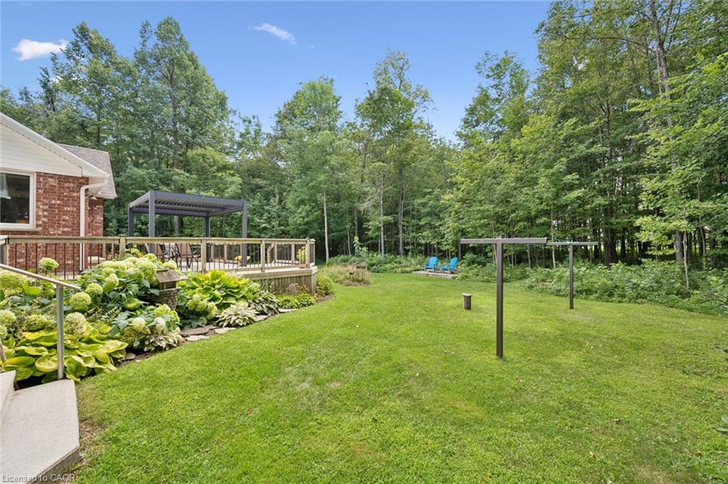 6776 Yatton Sideroad Sideroad Property Photo 32