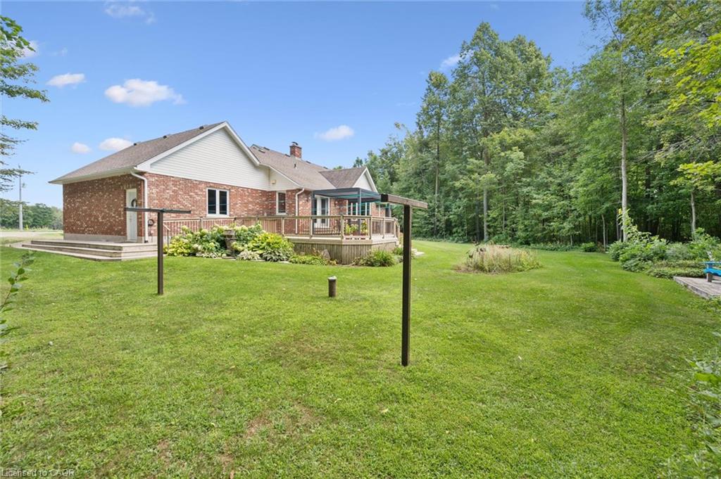 6776 Yatton Sideroad Sideroad Property Photo 33