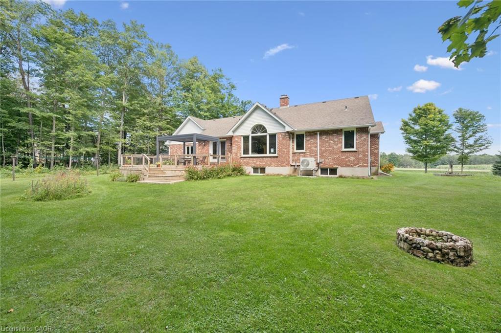 6776 Yatton Sideroad Sideroad Property Photo 34