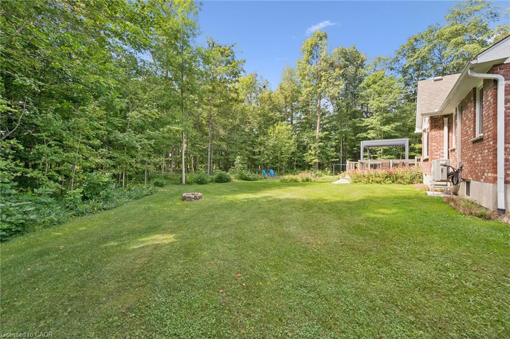 6776 Yatton Sideroad Sideroad Property Photo 35