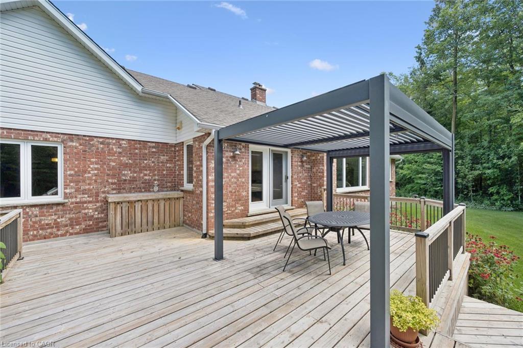 6776 Yatton Sideroad Sideroad Property Photo 36