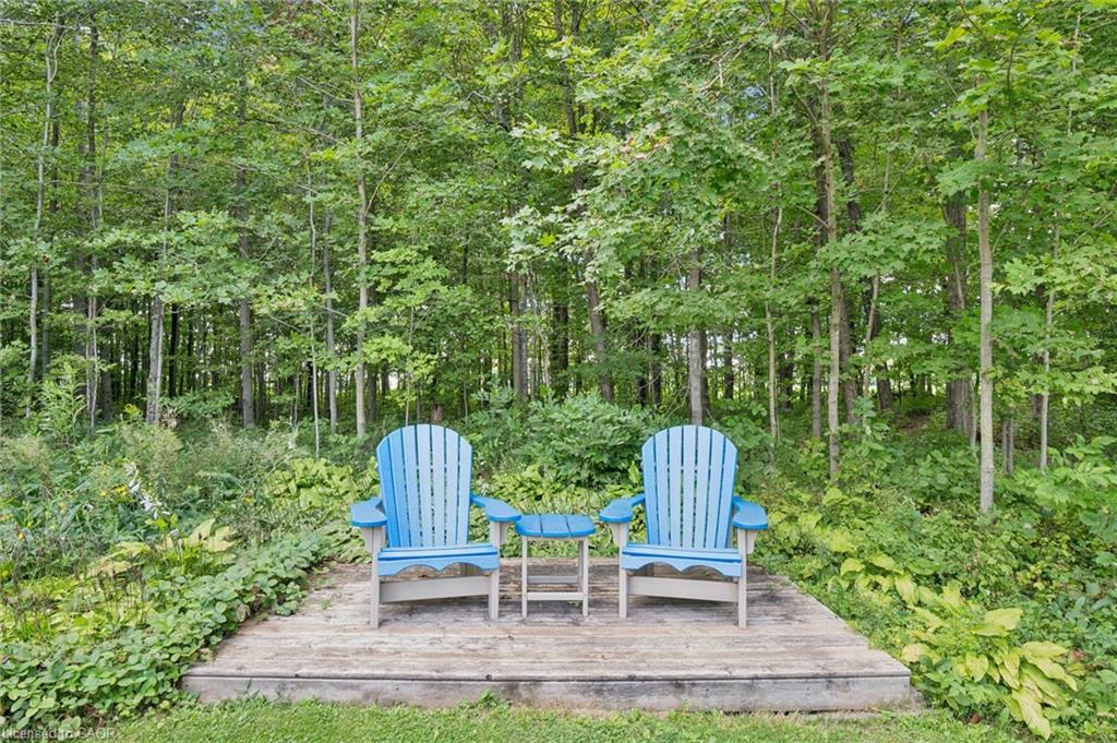 6776 Yatton Sideroad Sideroad Property Photo 39