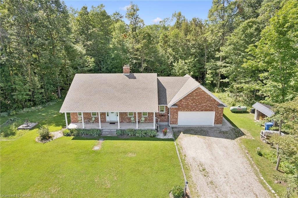 6776 Yatton Sideroad Sideroad Property Photo 41