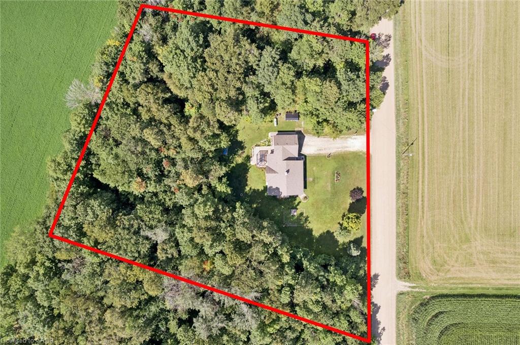 6776 Yatton Sideroad Sideroad Property Photo 43