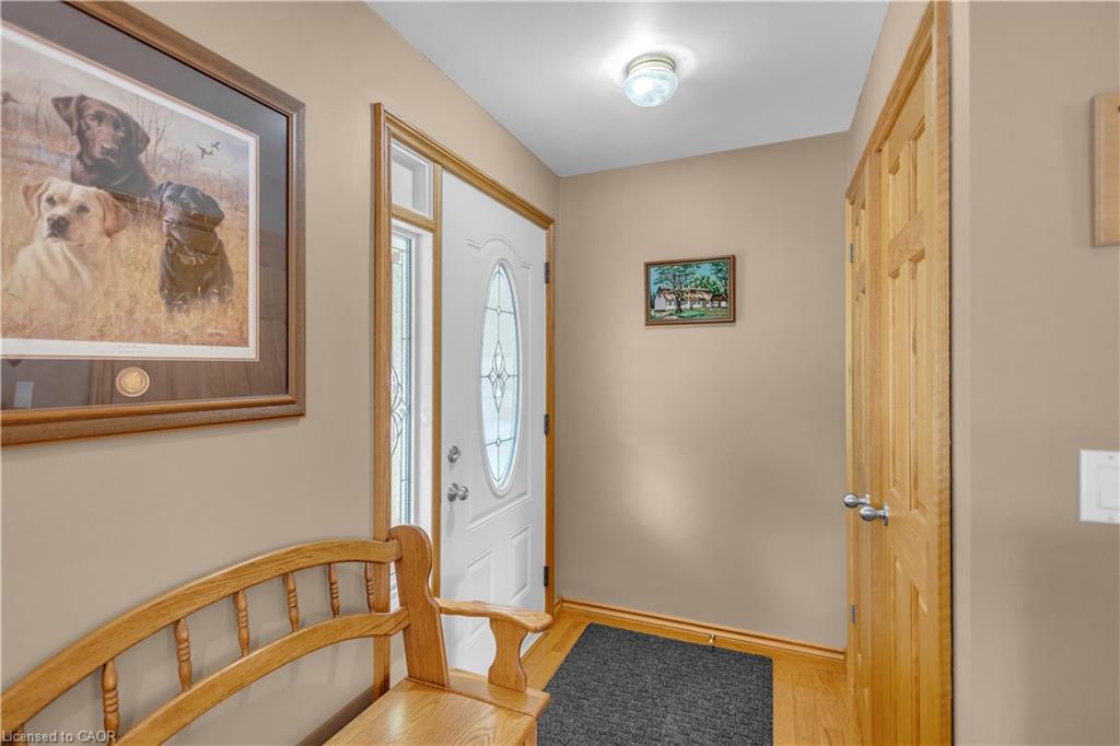 40 Murray Street E Property Photo 6