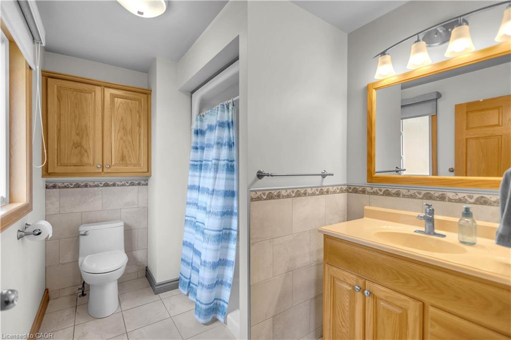 40 Murray Street E Property Photo 20